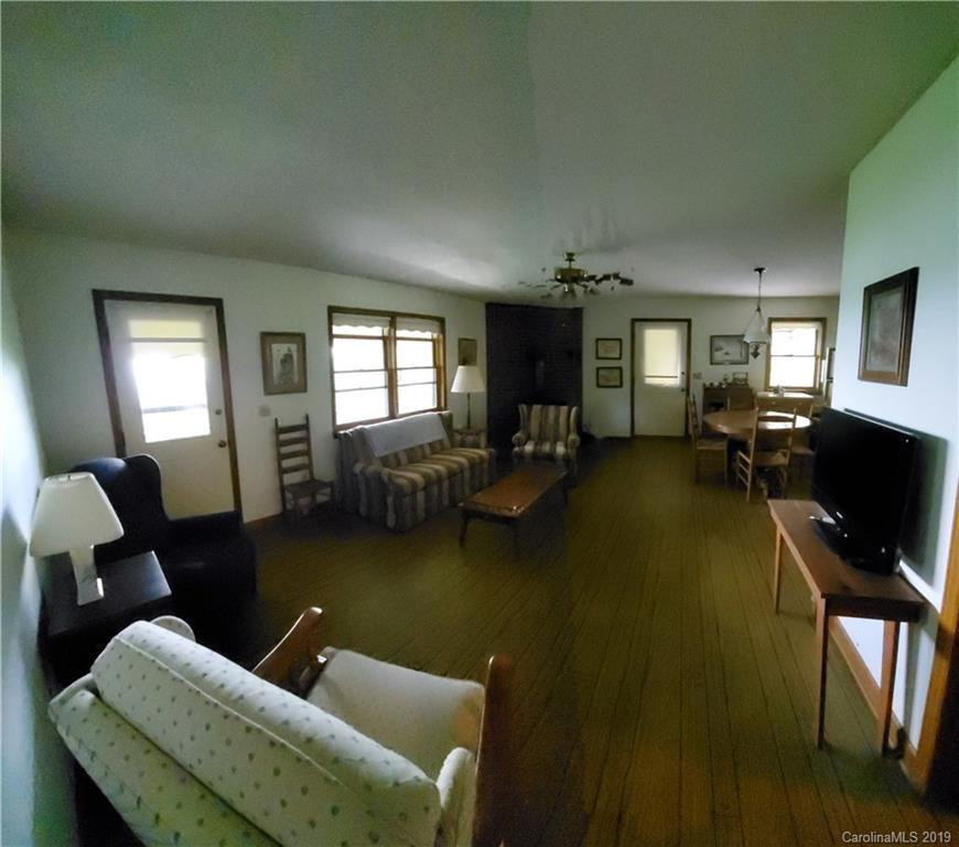 78 Stoney Crest #72/73 - Photo 10