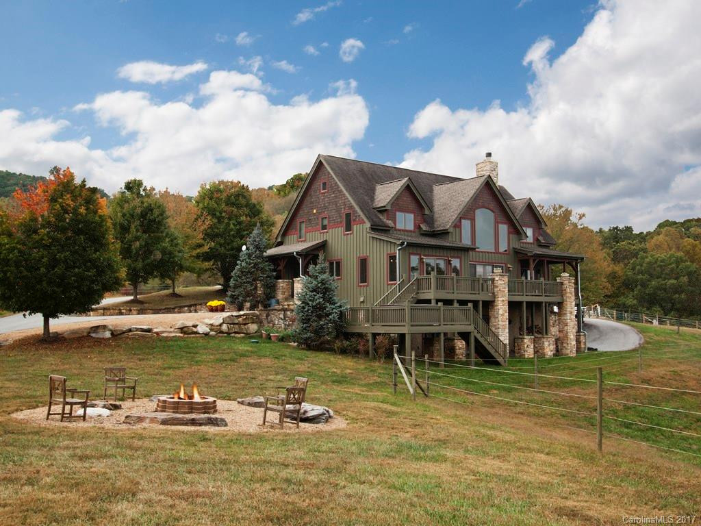 67 Farm View Road