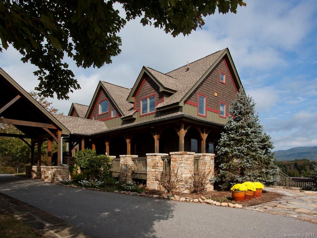 67 Farm View Road - Photo 2