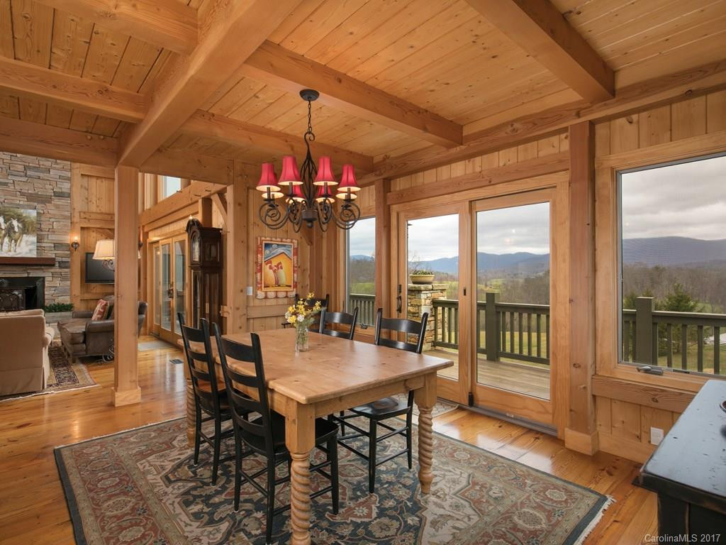 67 Farm View Road - Photo 11