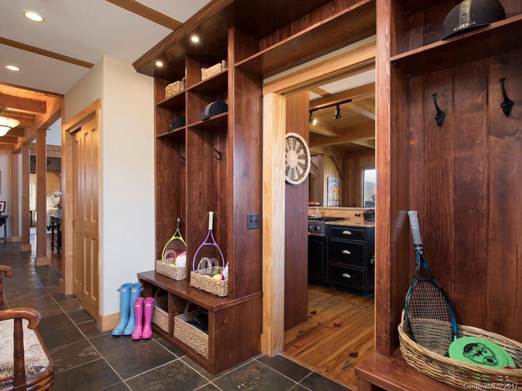 67 Farm View Road - Photo 12