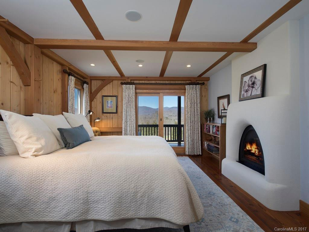 67 Farm View Road - Photo 13