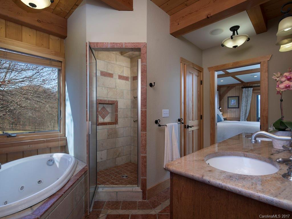 67 Farm View Road - Photo 14