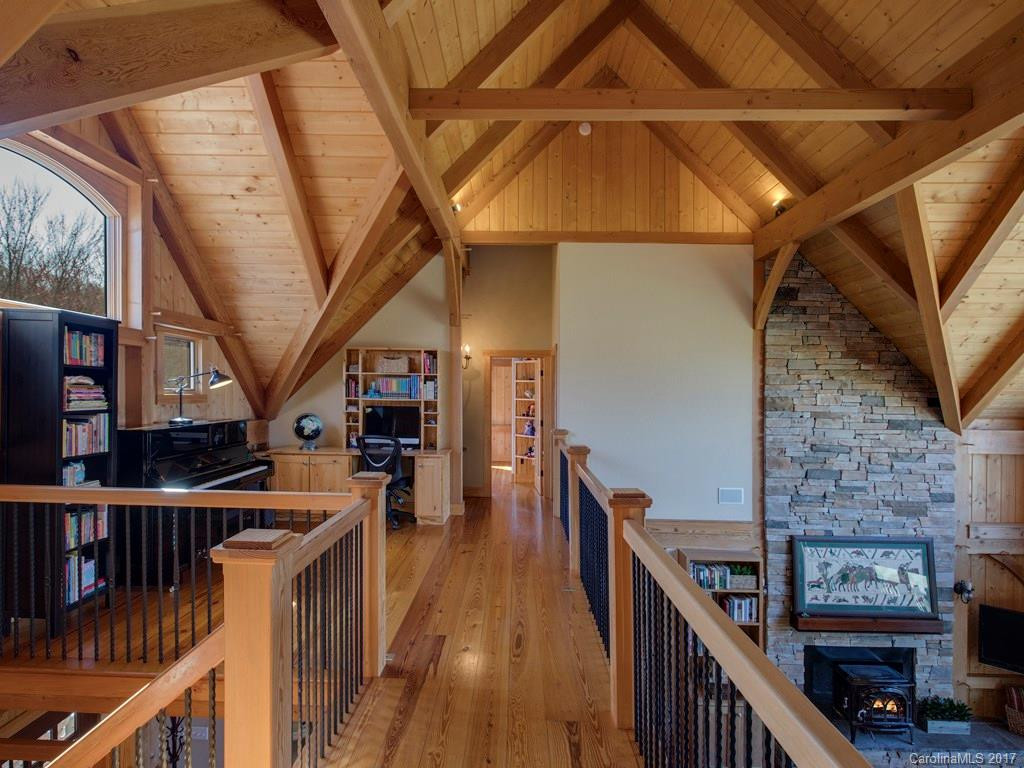 67 Farm View Road - Photo 15