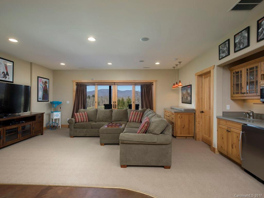 67 Farm View Road - Photo 19