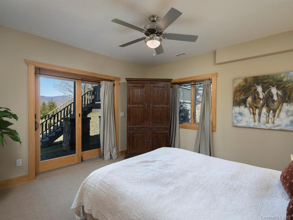 67 Farm View Road - Photo 20