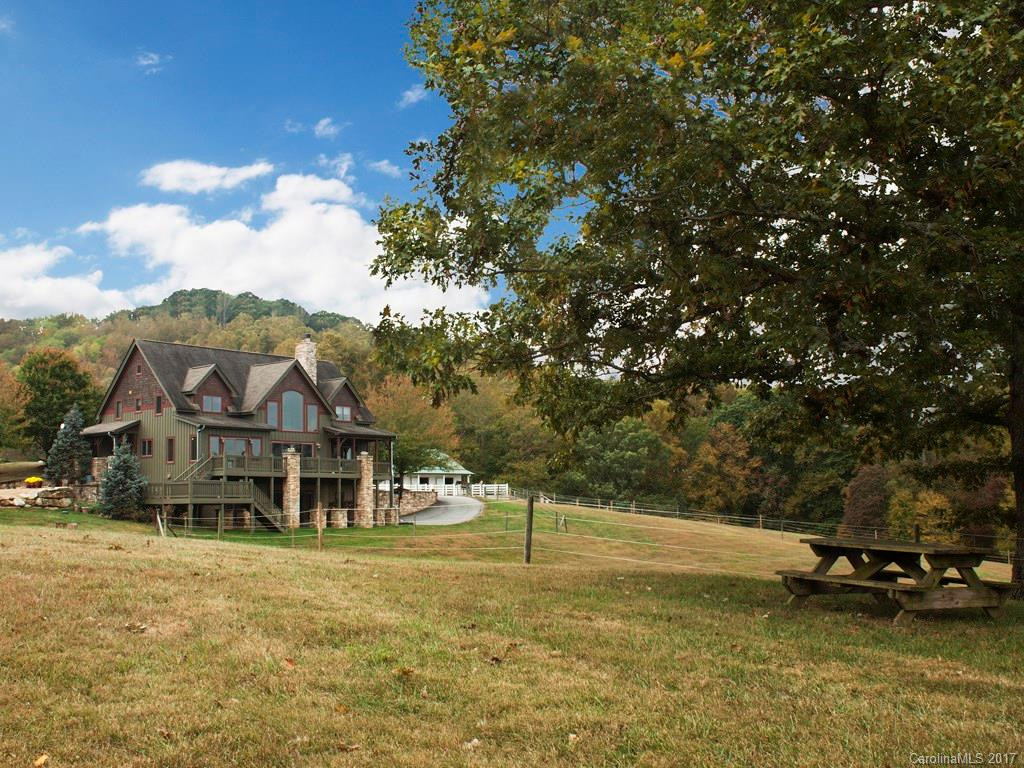 67 Farm View Road - Photo 3