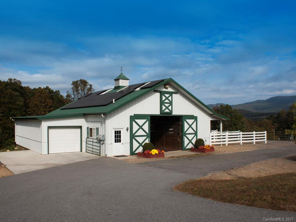 67 Farm View Road - Photo 21