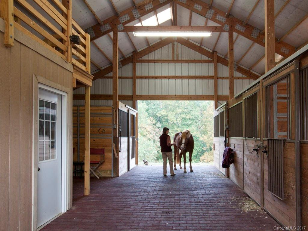 67 Farm View Road - Photo 22