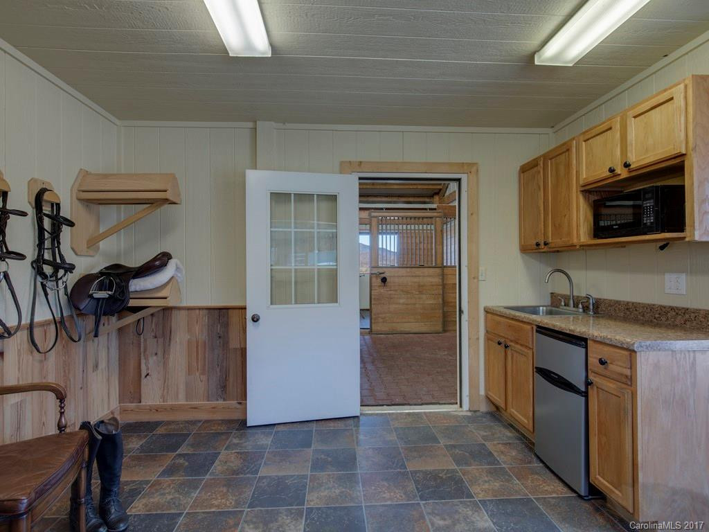 67 Farm View Road - Photo 23