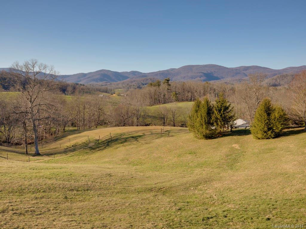 67 Farm View Road - Photo 4