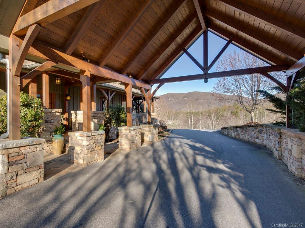 67 Farm View Road - Photo 5