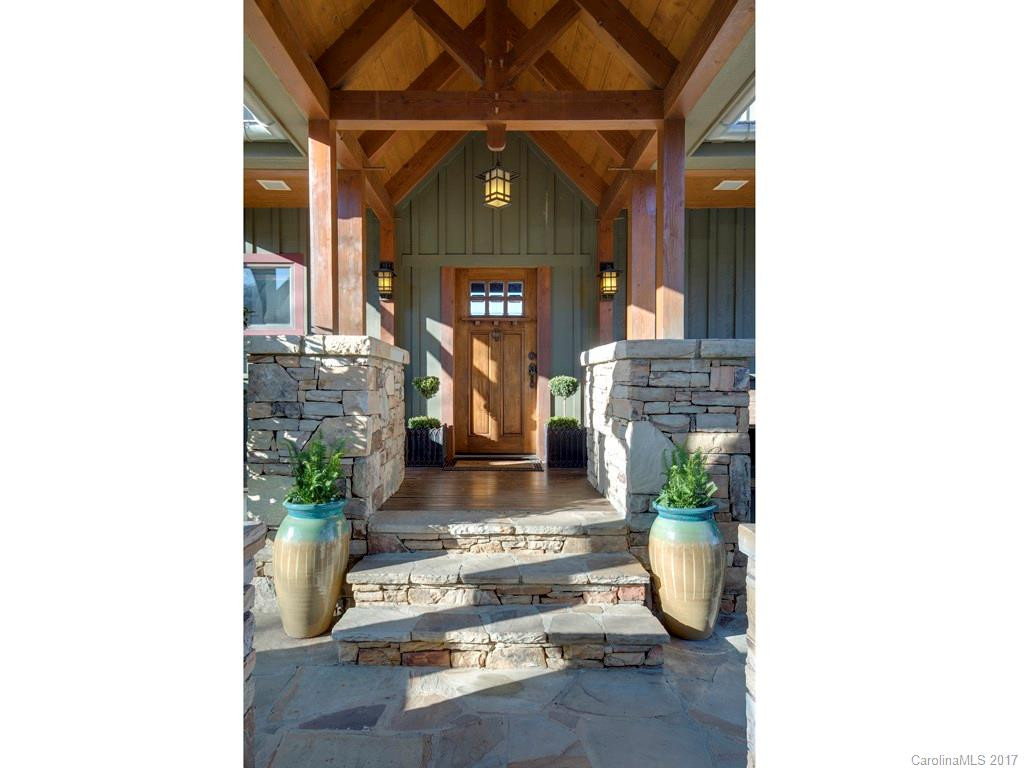 67 Farm View Road - Photo 6