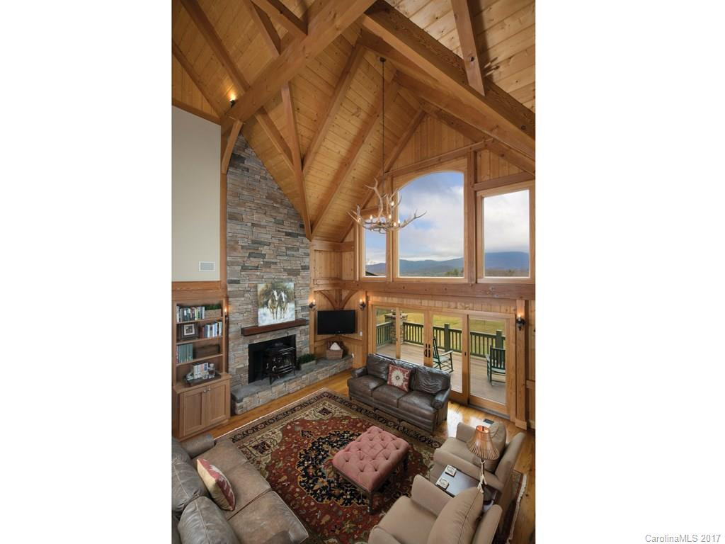 67 Farm View Road - Photo 7