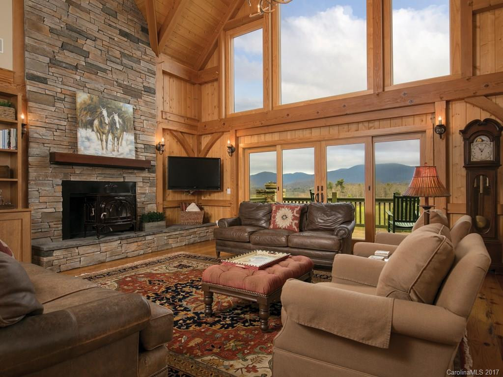 67 Farm View Road - Photo 8