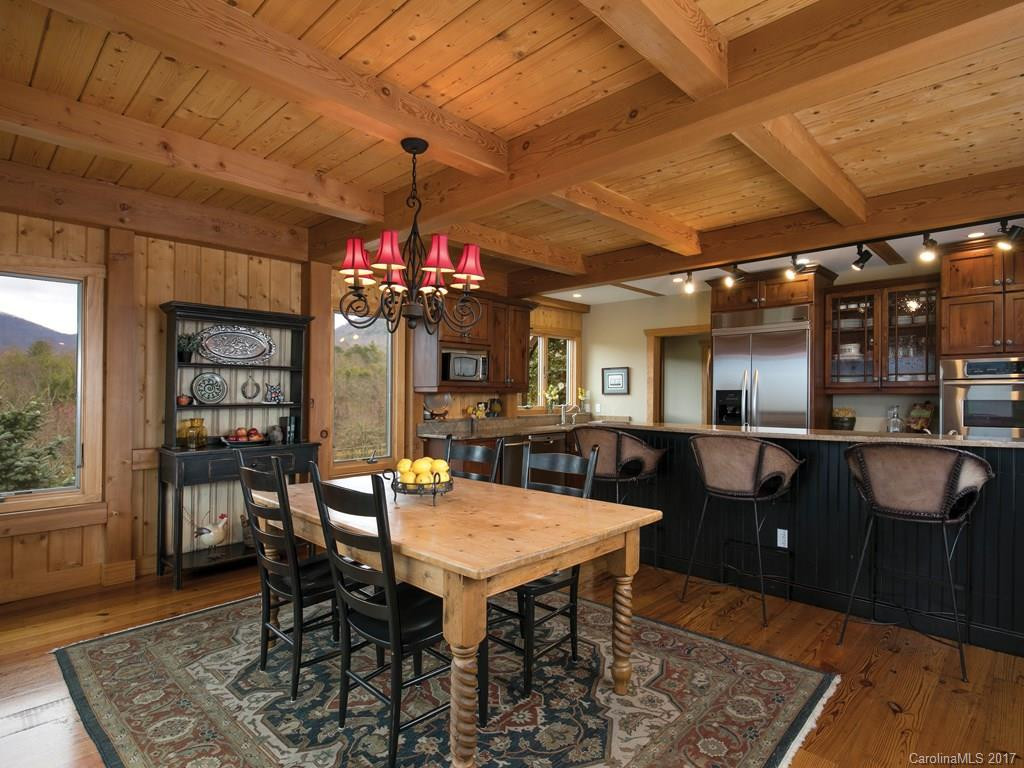 67 Farm View Road - Photo 9