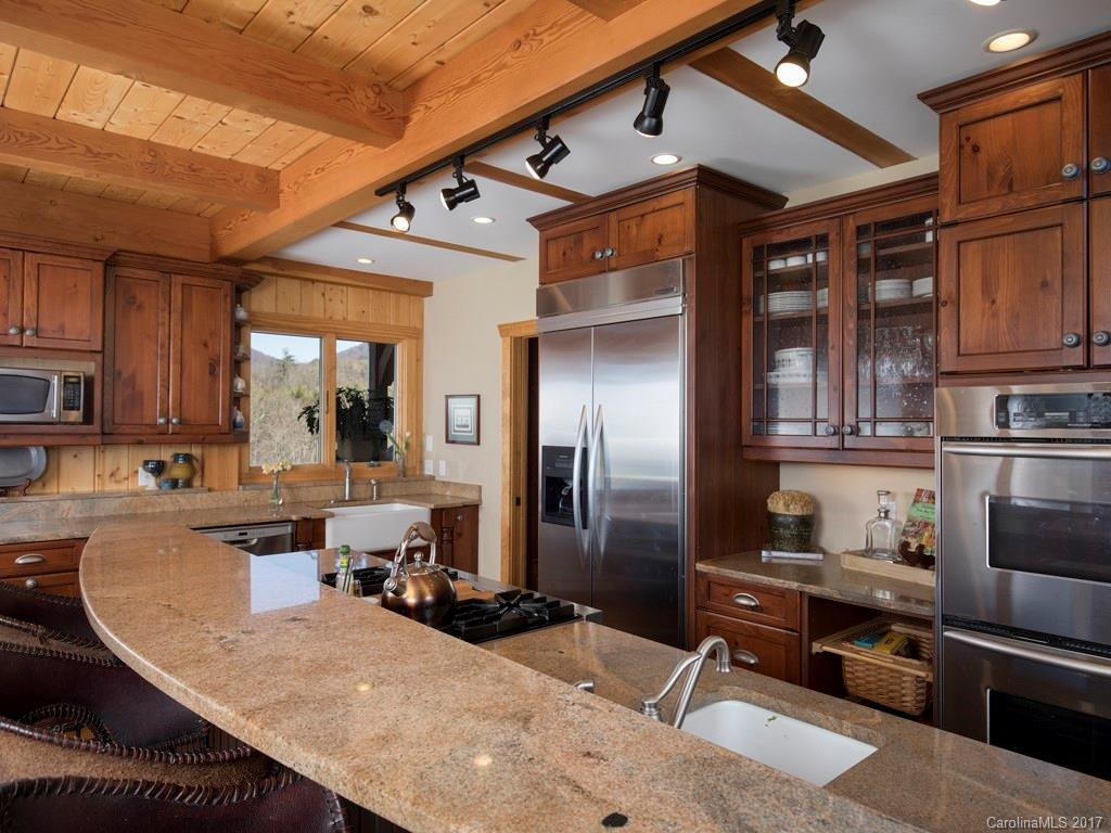 67 Farm View Road - Photo 10