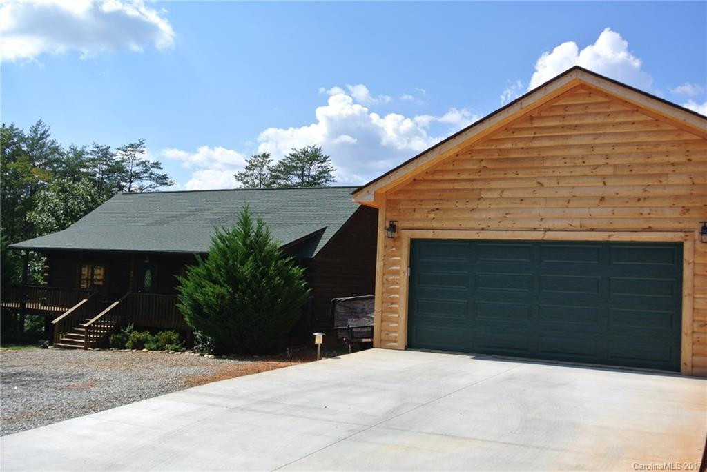 431 Cross Creek Drive