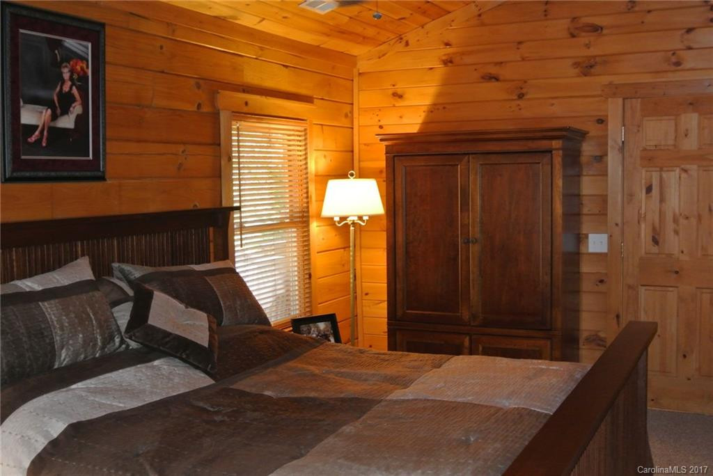 431 Cross Creek Drive - Photo 11