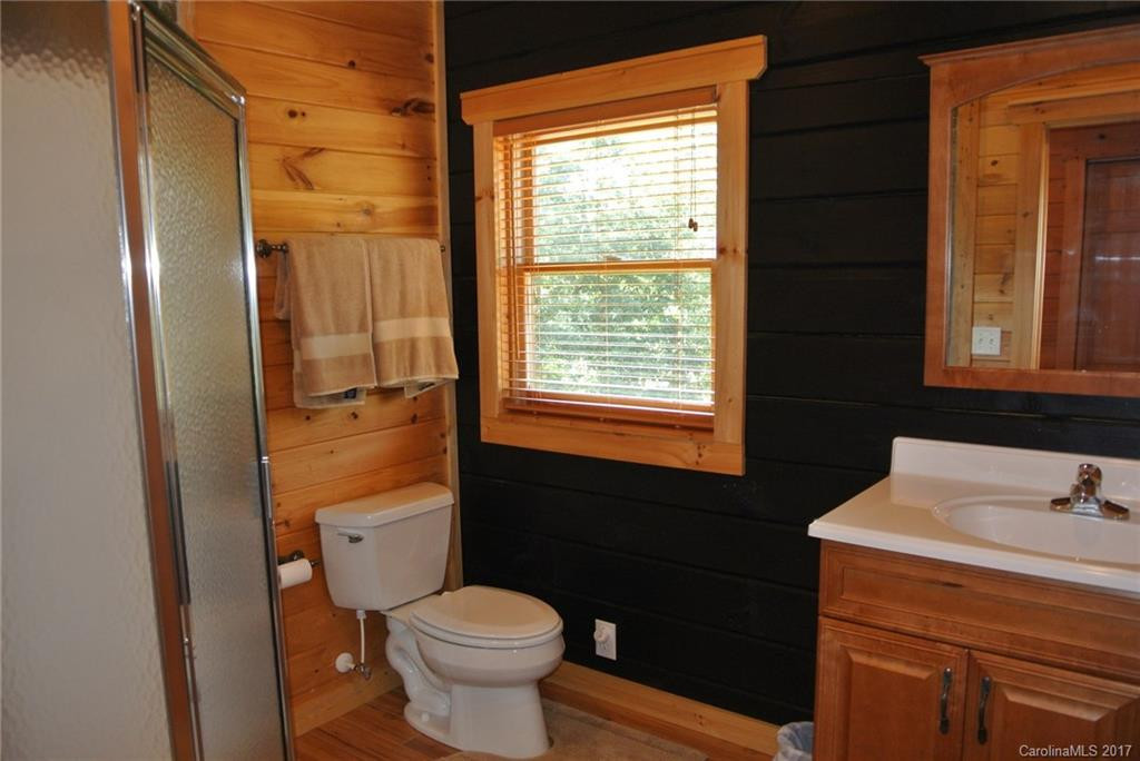 431 Cross Creek Drive - Photo 14