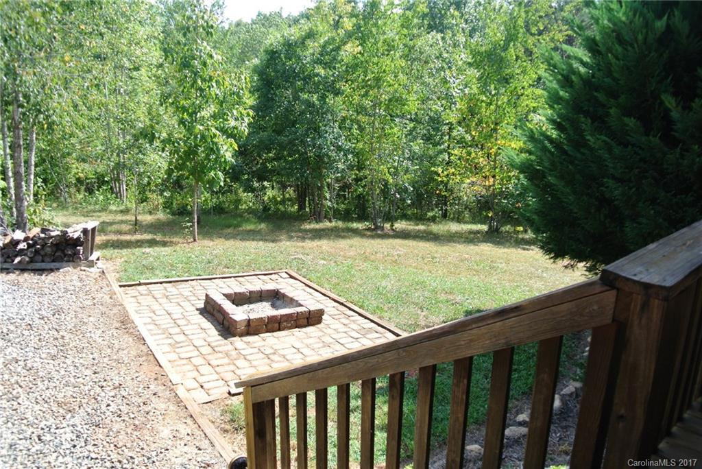431 Cross Creek Drive - Photo 16