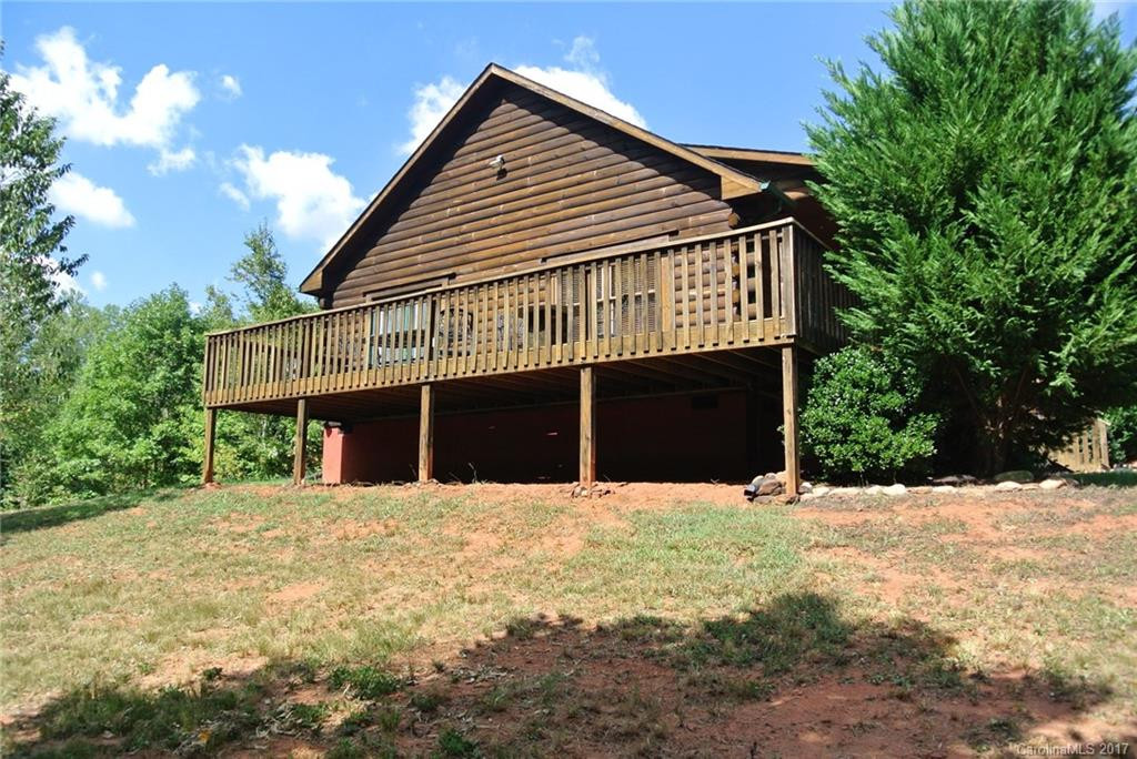431 Cross Creek Drive - Photo 17