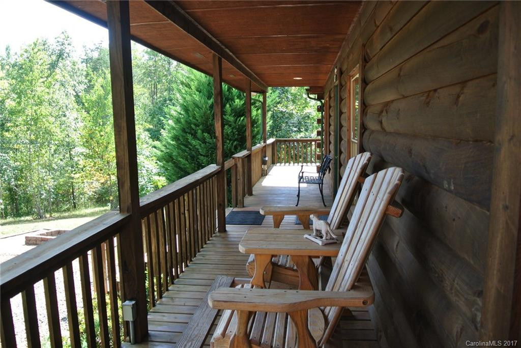 431 Cross Creek Drive - Photo 3