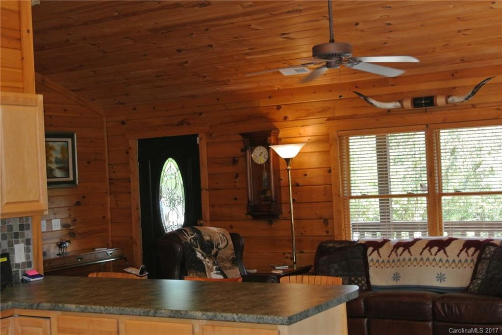 431 Cross Creek Drive - Photo 5