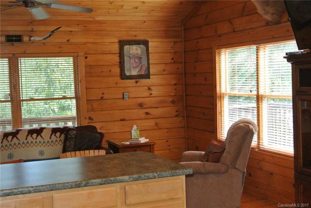 431 Cross Creek Drive - Photo 7
