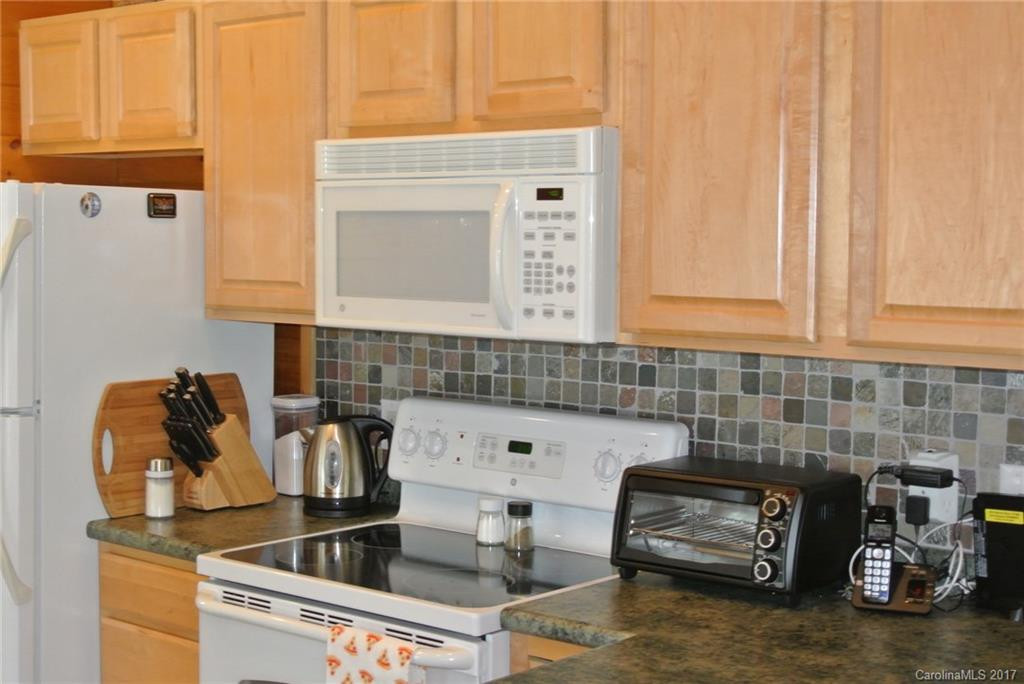 431 Cross Creek Drive - Photo 8