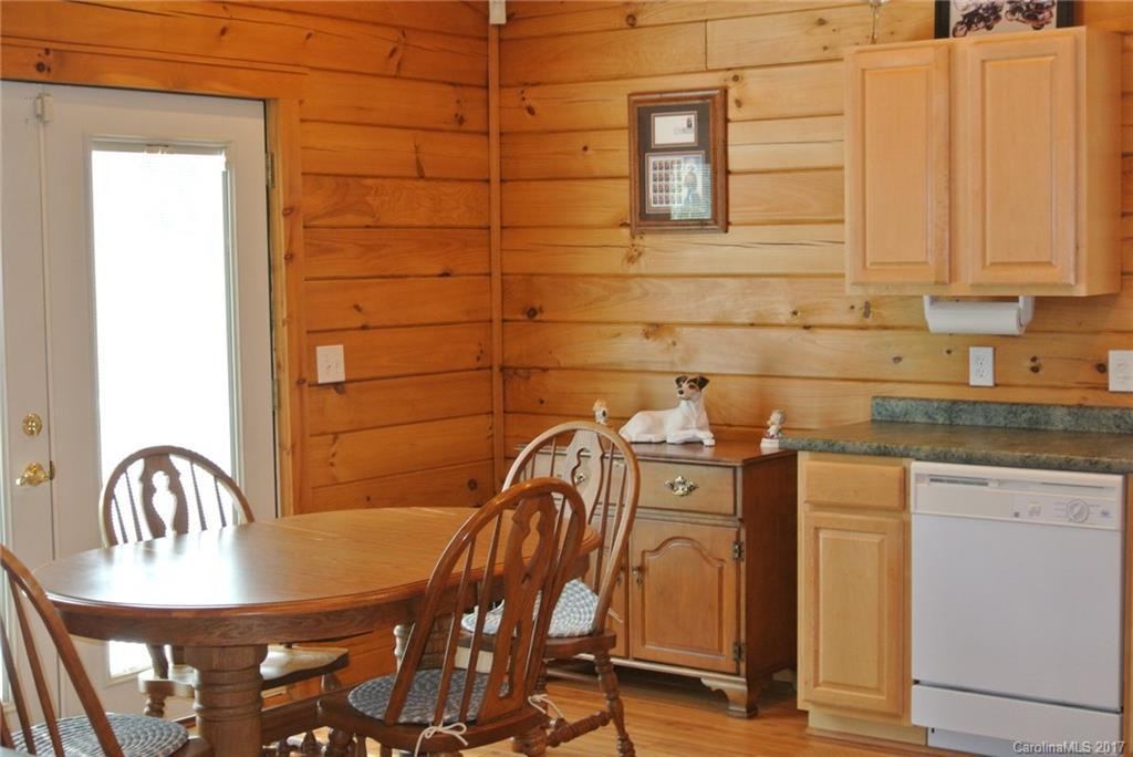 431 Cross Creek Drive - Photo 9