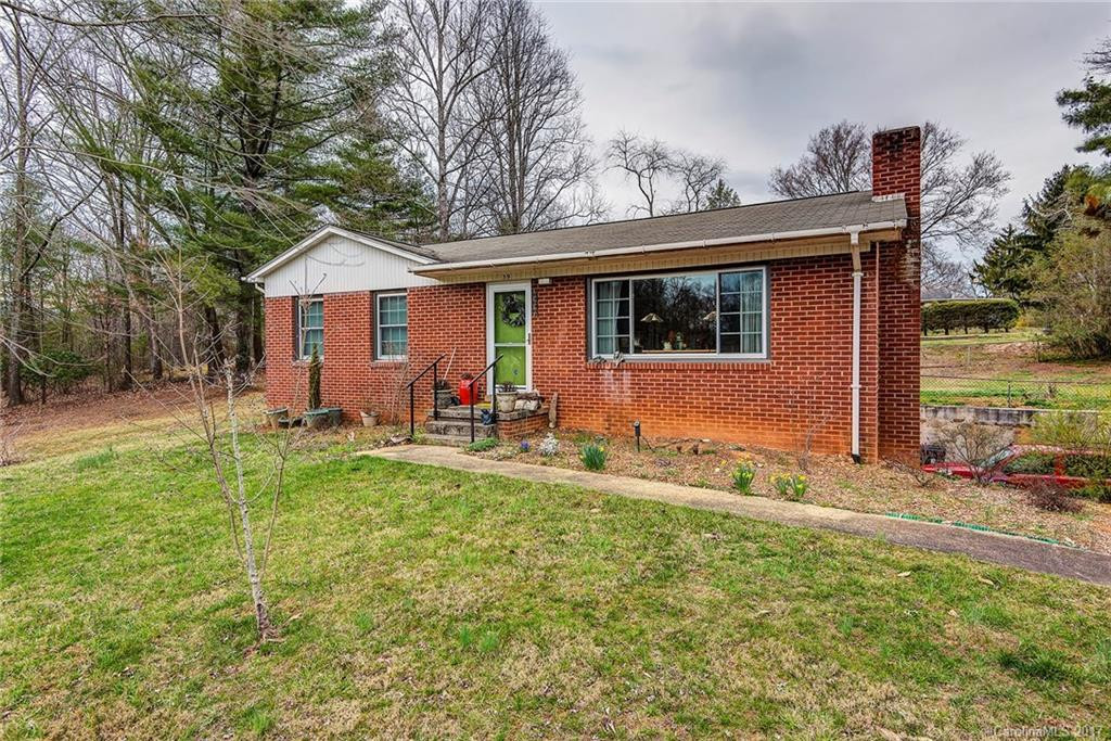 39 Avery Creek Road