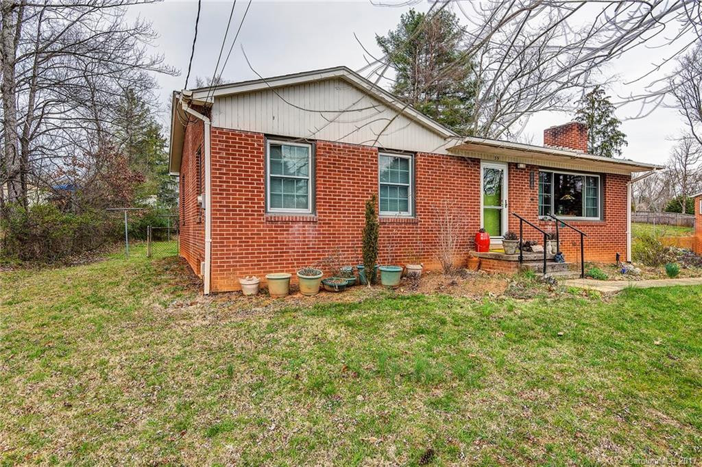 39 Avery Creek Road - Photo 2