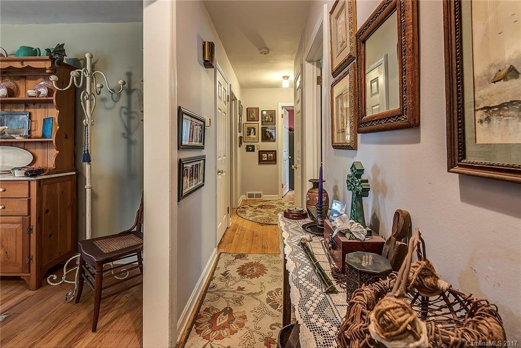 39 Avery Creek Road - Photo 11
