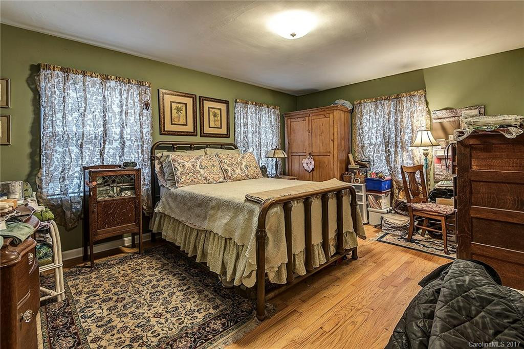 39 Avery Creek Road - Photo 12