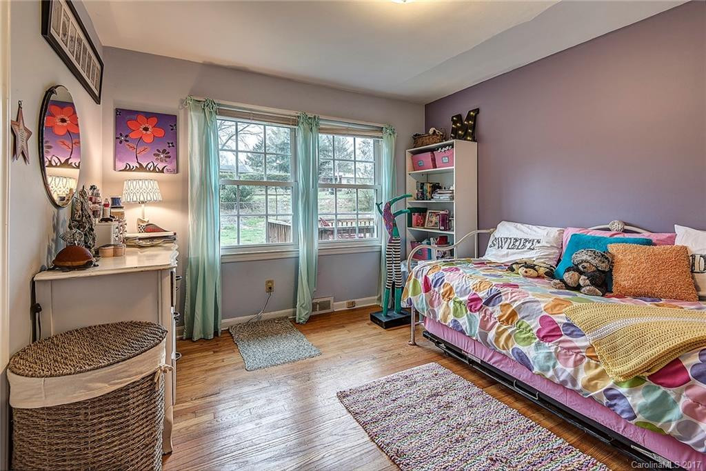 39 Avery Creek Road - Photo 14