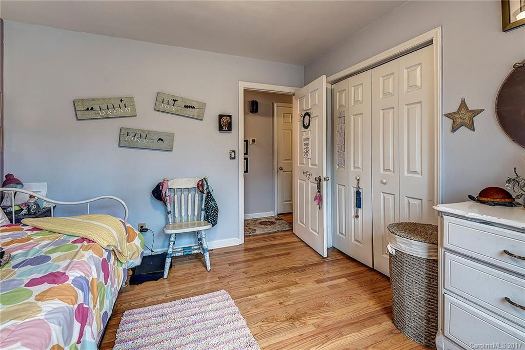 39 Avery Creek Road - Photo 15