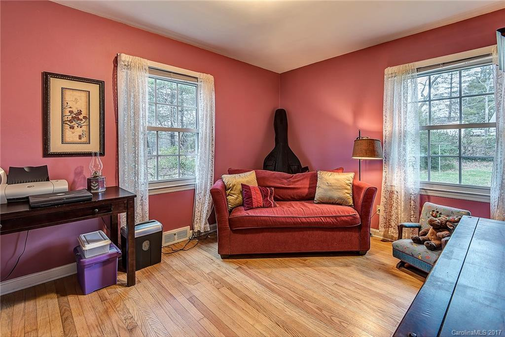 39 Avery Creek Road - Photo 16