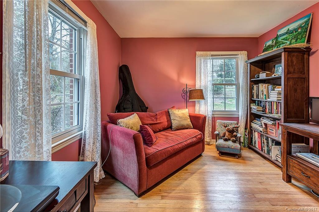 39 Avery Creek Road - Photo 17
