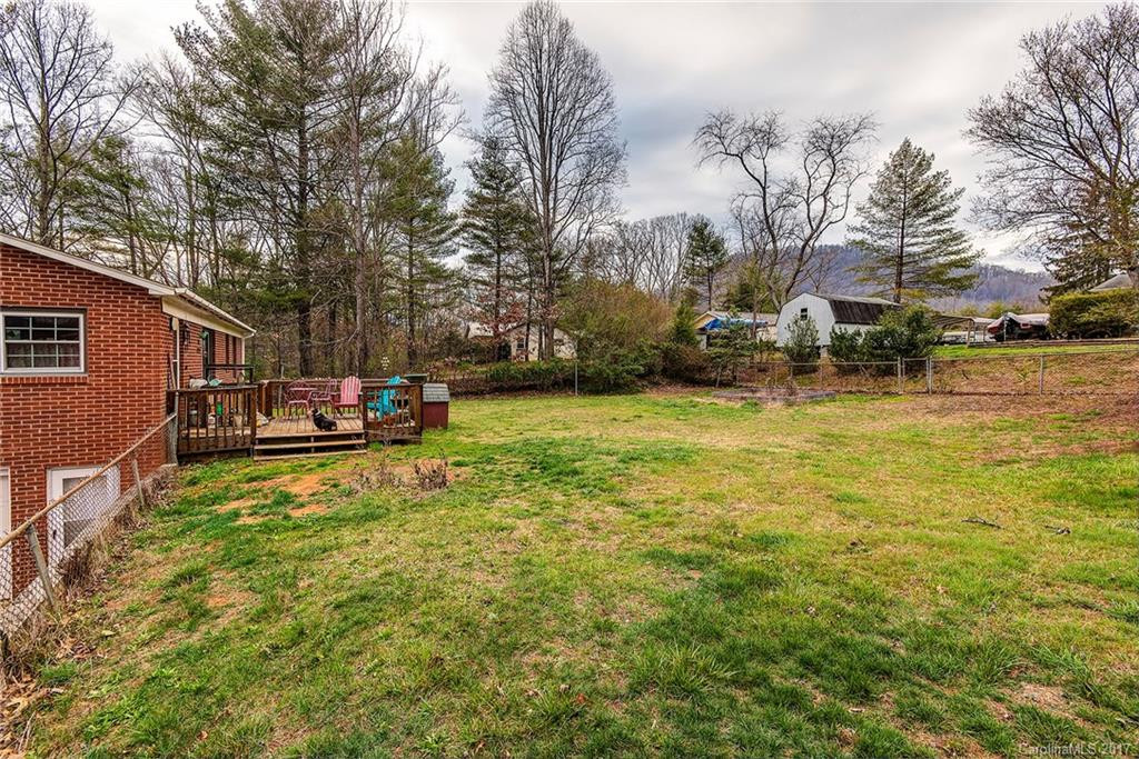 39 Avery Creek Road - Photo 20