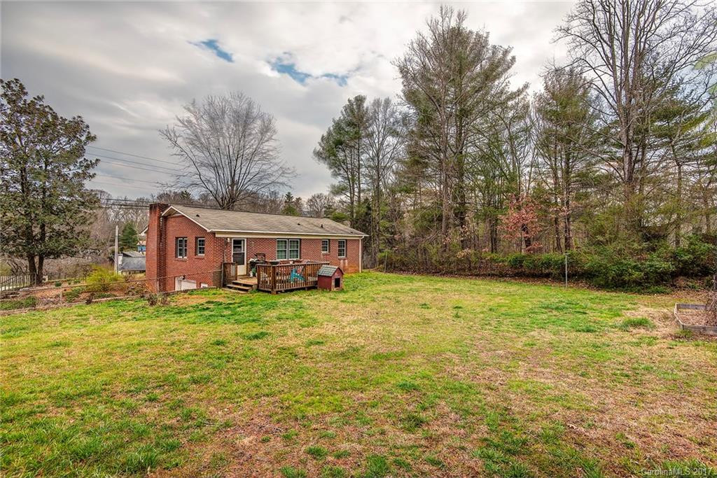 39 Avery Creek Road - Photo 21