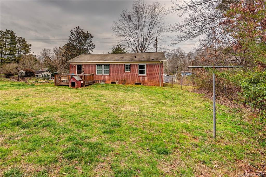 39 Avery Creek Road - Photo 22