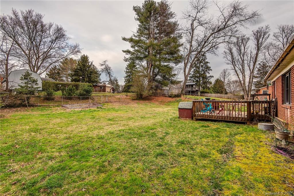 39 Avery Creek Road - Photo 23