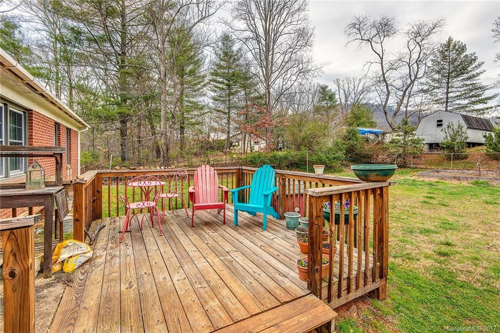 39 Avery Creek Road - Photo 24