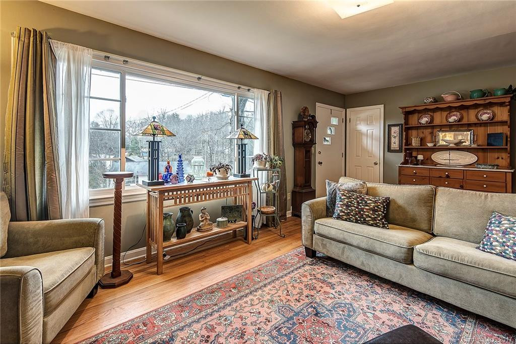 39 Avery Creek Road - Photo 4
