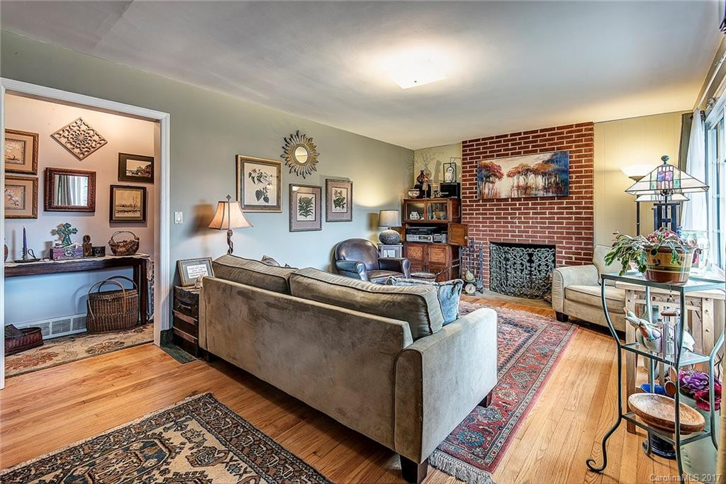 39 Avery Creek Road - Photo 6