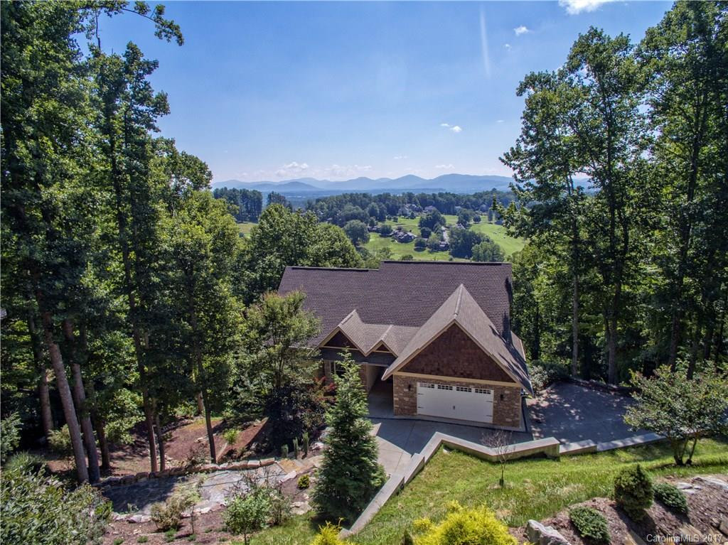 1025 High Vista Drive - Photo 2