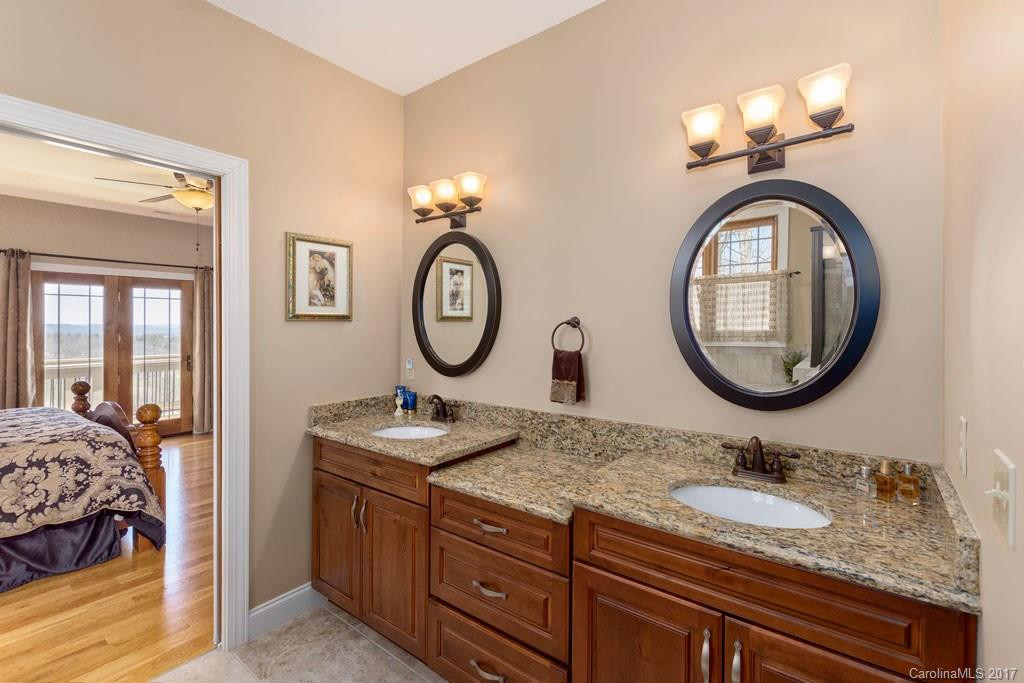 1025 High Vista Drive - Photo 11