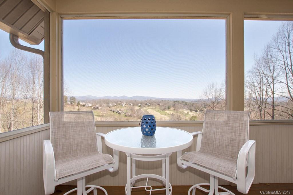 1025 High Vista Drive - Photo 12