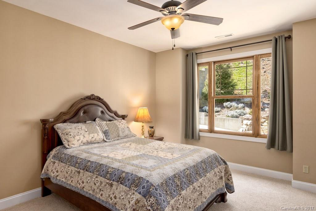 1025 High Vista Drive - Photo 13